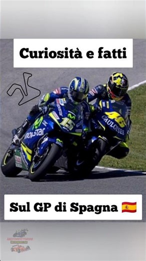 Tutto ciò che c'è da sapere sul gran premio di Spagna 🇪🇦 #Shorts