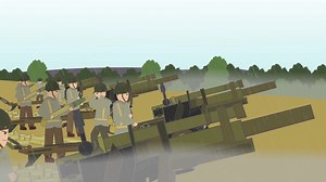 12K views · 588 reactions | Simple History on Reels | Facebook