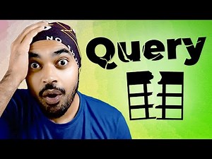 Make Queries Unbreakable : 5 Powerful Hacks | Power Query Tricks