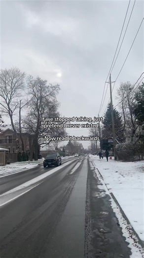 real.. #respectfully #foryou #viral | read it backwards