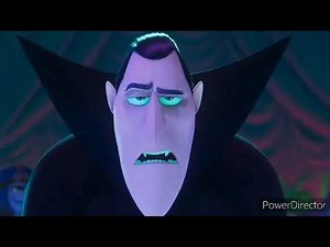 2 NEW THX Crossover Trailer (Unreleased Projects).