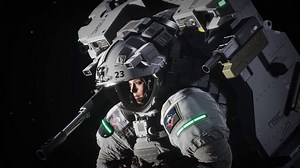 Boundary: Actualités, test, avis et vidéos - Gamekult