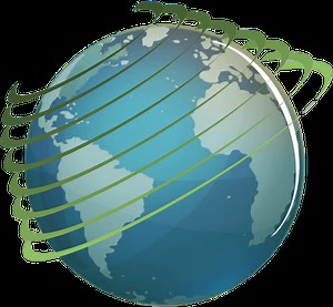 Northern Spain & Portugal Motorcycle Tour