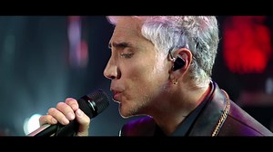 459K views · 6.9K reactions | Eso y Más Alejandro Fernández Choferazos de Guadalupe | Choferazos de Guadalupe | Facebook