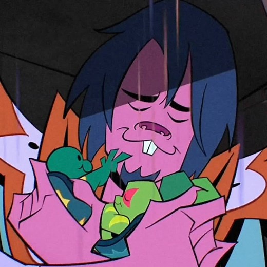 Cuentas recomendadas