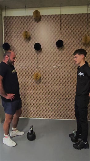 #ojciecvssyn #dlaciebie #vs #sport #power