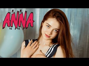 Anna Vlasova✅️Russian Petite Model & Instagram Star । Bio & Highlights Lifestyle, Facts