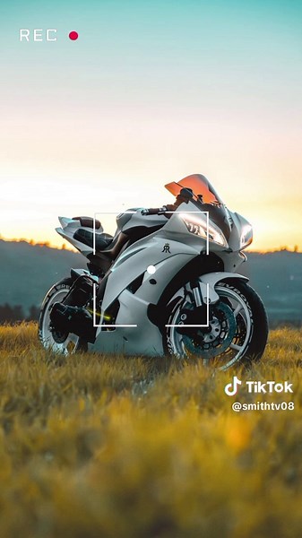 Akimuhana Kaza: Improving Rainwater Collection Techniques