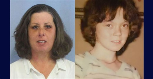 Killer who kidnapped 13-year-old, raped her for days with her husband, injected Drano into her body, and shot her to death denied parole