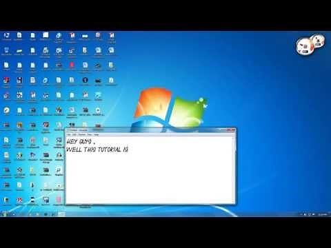 Tutorial 1:How to install and get started with Schneider electric Twido-Suite PLC Software