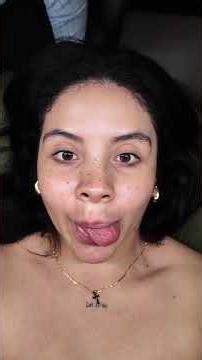 Bye Bye Frida Brows! My Brow Transformation Story 💁‍♀️