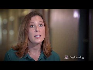 Researchers Demonstrate New Ways to Design Better Organic Bioelectronics