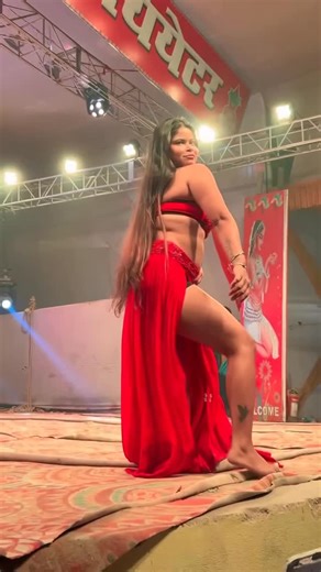 neha singh on Instagram: "#reel feel #😎😎"