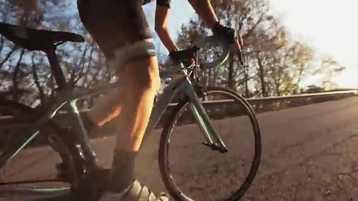 Bianchi Bikes: range overview and reviews