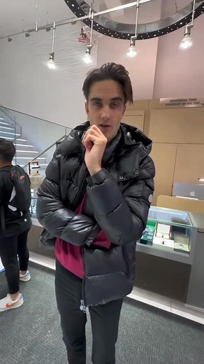 59K views · 598 reactions | Try to negotiate with an impatient kid using his papas money  #luxuryhomes # #europiankids #luxury #watches | Judith M. Zook | Facebook