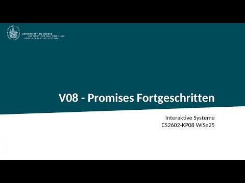 InterSys-WiSe23-08-Async-Promises-Fortgeschritten