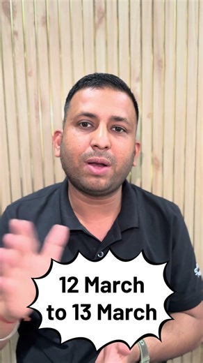 JEE MAIN 2026 SESSION 2 FORM REOPEN 🔥 | LAST CHANCE TO APPLY#jeemain2026