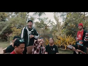 WinstonLee - BC-45 Ft. T-Mack (Official Music Video)