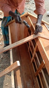 99K views · 1.5K reactions | Building pigeons house woodworking #farming #pet #pigeon #pets #farmhouse #agro #pigeons | Suborna fancy pigeon loft | Facebook