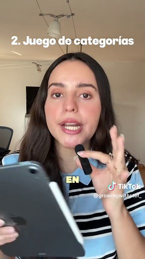 Mejora Tu Habla: 3 Ejercicios de Oratoria