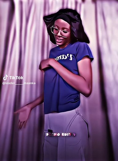 Balthazar Trending Challenge Videos - Dance, Music, and More