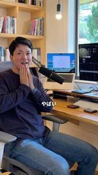 Automated full captioning with Claude Code