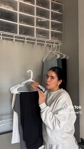 Decluttering Tips for Moving Out in 3 Months