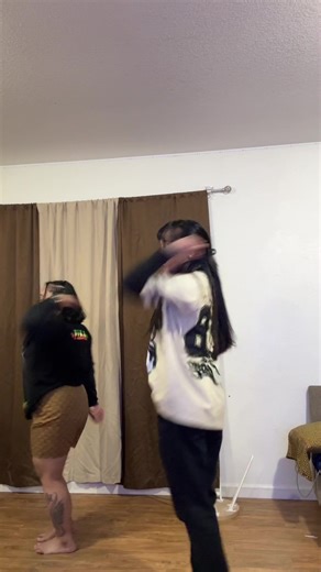 @✿ₑᵥₒ-ₚᵣₑₛ•⼕闩⼕闩𝓝ᗪㄚ✿ here ya go aunty ✨🫶🏼😘.#foryoupage #micronesian🇫🇲 #fypシ #portland #chuukesetiktok