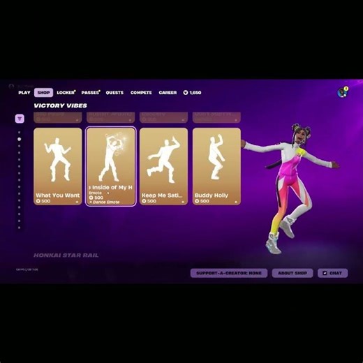 Do what, inside where? #fortnite