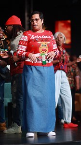 3.3K views · 142 reactions |  Head to YouTube to watch the replay of “Home For The Holidays” on Keion Henderson TV YouTube Channel. | Lighthouse Church | Facebook