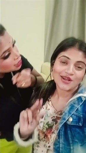 e gana hamar sotin khatir#viral#trending #love #song@highlights