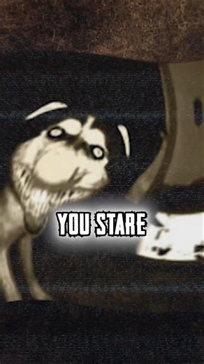 How To Survive Smile Dog