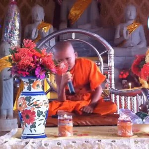 27K views | Online Shop on Reels | Facebook