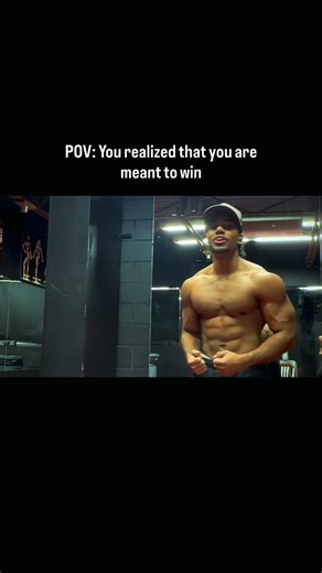 Mac on Instagram: "COMPOUND INTEREST WINS PERSISTENCE CONSISTENCY NOT GIVING UP You will win"