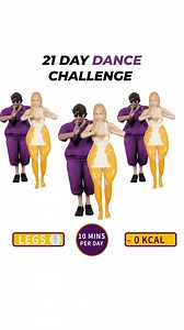 416 reactions · 111 shares | Effective Cardio Dance Workouts and Exercise: ✅ Step-by-step lessons ✅ Longterm results ✅ No equipment needed Join our Summer Body Dance Challenge now! | Dancebit - Shape Up with Dance | Facebook