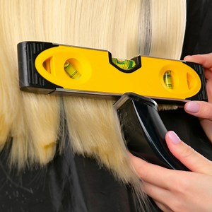 What do hairdressers hide from you? Hair transformations and useful hacks for brave people. 🔥 | 5-Minute Crafts