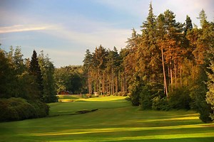 🚨 LOW SEASON DISCOUNT | Slaley Hall 🏴󠁧󠁢󠁥󠁮󠁧󠁿 1 Night Dinner- BnB, 1 Round at Hunting Course & 1 Round at Priestman Course from £115pp!!! Valid during November - March. View & Enquire Now ➡️: bit.ly/46De0G0 Slaley Hall is an Edwardian mansion set in 1,000 acres of Northumberland Countryside, perfect for an idyllic short break. The two championship standard courses test the best golfing brain - The Hunting's tricky approach, The Priestman's water hazards. This is golf at its best. ☎️ Call u
