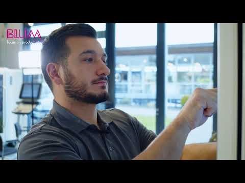 Which laser cycle for which tool | Measurement Minutes