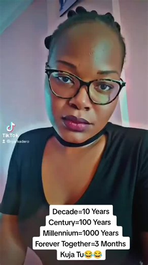 Understanding Time Periods: Decade to Millennium Explained