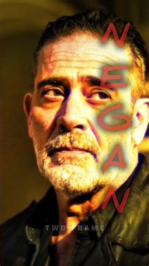 Negan’s back… is Lucille 2 ?!💀 dead city S2 E1 #negan #Lucille #walkingdead