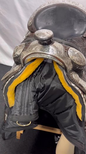 2.1K views | Windward Farm Equestrian Consignment Tack & Apparel Store on Reels | Facebook