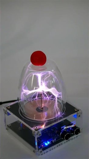 Electric Speaker⚡ Rate this 1-10💡😲🛸