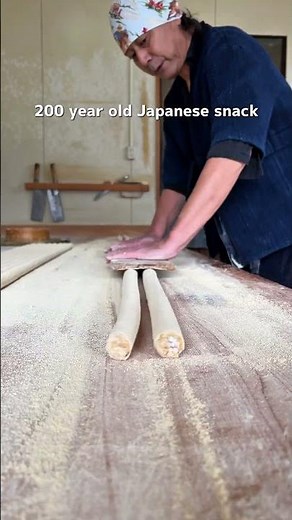 [Kumagaya] 138 Years of History! The Traditional “Gokabō” Was Way More Delicious Than Expected