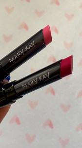 2.8K views · 108 reactions | Brilliant shine? Check. ✔️ Silky, smooth...