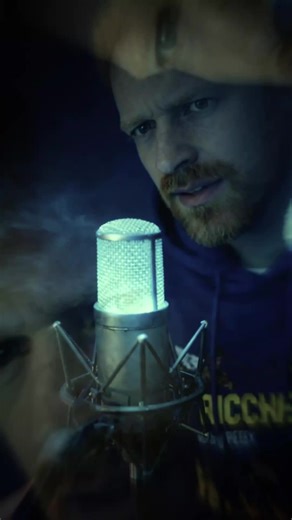 Dayones #firestarofficialmusic #firestarofficial