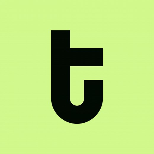 TryNow: Try Before You Buy - The Try Before You Buy platform for customer-centric brands. | Shopify App Store