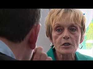 Dossier politique : 7 ans après les attentats de Mohamed Merah, qu'en est-il de l'islam radical ?