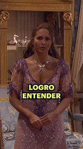 193K views · 5.5K reactions | ¡Esperanza es una malvada! #Alborada | tlnovelas | Facebook