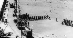 Marine Corps In Europe During WWII | GreaterGood