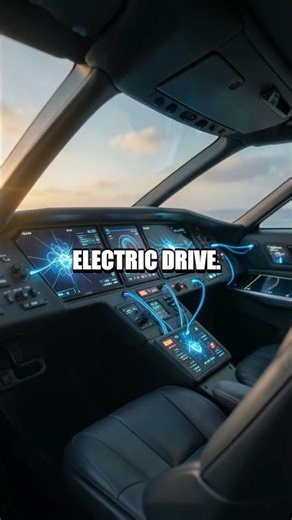 Dreaming Steel The Bioengineered Extreme Vehicle